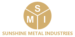 Om Global Export